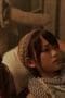 Nonton film Majisuka Academy Season 3 Episode 5 terbaru di Dutamovie21 Nonton film Majisuka Academy Season 3 Episode 5 terbaru di Dutamovie21