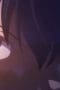 Nonton film The Misfit of Demon King Academy Season 2 Episode 9 terbaru di Dutamovie21 Nonton film The Misfit of Demon King Academy Season 2 Episode 9 terbaru di Dutamovie21