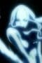 Nonton film Claymore Season 1 Episode 9 terbaru di Dutamovie21 Nonton film Claymore Season 1 Episode 9 terbaru di Dutamovie21