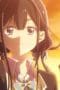 Nonton film Masamune-kun’s Revenge Season 2 Episode 11 terbaru di Dutamovie21 Nonton film Masamune-kun’s Revenge Season 2 Episode 11 terbaru di Dutamovie21
