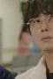Nonton film Good Job Season 1 Episode 3 terbaru di Dutamovie21 Nonton film Good Job Season 1 Episode 3 terbaru di Dutamovie21