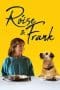 Nonton film Róise & Frank (2022) terbaru di Dutamovie21 Nonton film Róise & Frank (2022) terbaru di Dutamovie21