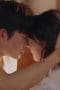 Nonton film Forever Love Season 1 Episode 25 terbaru di Dutamovie21 Nonton film Forever Love Season 1 Episode 25 terbaru di Dutamovie21
