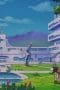 Nonton film Dragon Ball GT Season 1 Episode 24 terbaru di Dutamovie21 Nonton film Dragon Ball GT Season 1 Episode 24 terbaru di Dutamovie21