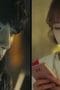 Nonton film Strong Woman Do Bong Soon Season 1 Episode 12 terbaru di Dutamovie21 Nonton film Strong Woman Do Bong Soon Season 1 Episode 12 terbaru di Dutamovie21