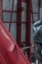 Nonton film Are You Safe? Season 1 Episode 12 terbaru di Dutamovie21 Nonton film Are You Safe? Season 1 Episode 12 terbaru di Dutamovie21