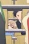 Nonton film My Tiny Senpai Season 1 Episode 9 terbaru di Dutamovie21 Nonton film My Tiny Senpai Season 1 Episode 9 terbaru di Dutamovie21