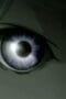 Nonton film Claymore Season 1 Episode 1 terbaru di Dutamovie21 Nonton film Claymore Season 1 Episode 1 terbaru di Dutamovie21