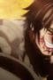Nonton film Kengan Ashura Season 2 Episode 10 terbaru di Dutamovie21 Nonton film Kengan Ashura Season 2 Episode 10 terbaru di Dutamovie21