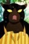 Nonton film The Masterful Cat Is Depressed Again Today Season 1 Episode 12 terbaru di Dutamovie21 Nonton film The Masterful Cat Is Depressed Again Today Season 1 Episode 12 terbaru di Dutamovie21