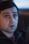 Nonton film Still Up Season 1 Episode 2 terbaru di Dutamovie21 Nonton film Still Up Season 1 Episode 2 terbaru di Dutamovie21