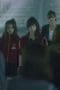 Nonton film Majisuka Academy Season 5 Episode 7 terbaru di Dutamovie21 Nonton film Majisuka Academy Season 5 Episode 7 terbaru di Dutamovie21
