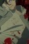 Nonton film Sirius the Jaeger Season 1 Episode 1 terbaru di Dutamovie21 Nonton film Sirius the Jaeger Season 1 Episode 1 terbaru di Dutamovie21