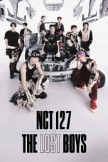 Nonton film NCT 127: The Lost Boys (2023) terbaru di Dutamovie21 Nonton film NCT 127: The Lost Boys (2023) terbaru di Dutamovie21