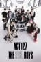 Nonton film NCT 127: The Lost Boys (2023) terbaru di Dutamovie21 Nonton film NCT 127: The Lost Boys (2023) terbaru di Dutamovie21