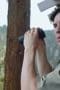 Nonton film American Horror Stories Season 1 Episode 6 terbaru di Dutamovie21 Nonton film American Horror Stories Season 1 Episode 6 terbaru di Dutamovie21