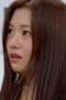 Nonton film Young Lady and Gentleman Season 1 Episode 14 terbaru di Dutamovie21 Nonton film Young Lady and Gentleman Season 1 Episode 14 terbaru di Dutamovie21
