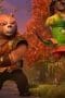 Nonton film Kung Fu Panda: The Dragon Knight Season 3 Episode 5 terbaru di Dutamovie21 Nonton film Kung Fu Panda: The Dragon Knight Season 3 Episode 5 terbaru di Dutamovie21
