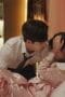 Nonton film Forever Love Season 1 Episode 12 terbaru di Dutamovie21 Nonton film Forever Love Season 1 Episode 12 terbaru di Dutamovie21