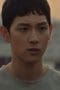 Nonton film Strangers from Hell Season 1 Episode 6 terbaru di Dutamovie21 Nonton film Strangers from Hell Season 1 Episode 6 terbaru di Dutamovie21