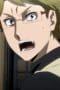 Nonton film Bungo Stray Dogs Season 5 Episode 9 terbaru di Dutamovie21 Nonton film Bungo Stray Dogs Season 5 Episode 9 terbaru di Dutamovie21