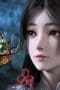 Nonton film Carp Reborn Season 2 Episode 6 terbaru di Dutamovie21 Nonton film Carp Reborn Season 2 Episode 6 terbaru di Dutamovie21