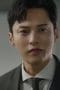 Nonton film Good Job Season 1 Episode 8 terbaru di Dutamovie21 Nonton film Good Job Season 1 Episode 8 terbaru di Dutamovie21