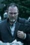 Nonton film Black Summer Season 1 Episode 1 terbaru di Dutamovie21 Nonton film Black Summer Season 1 Episode 1 terbaru di Dutamovie21