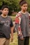 Nonton film Reservation Dogs Season 1 Episode 8 terbaru di Dutamovie21 Nonton film Reservation Dogs Season 1 Episode 8 terbaru di Dutamovie21