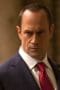 Nonton film True Blood Season 5 Episode 2 terbaru di Dutamovie21 Nonton film True Blood Season 5 Episode 2 terbaru di Dutamovie21