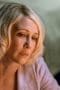 Nonton film Bates Motel Season 4 Episode 9 terbaru di Dutamovie21 Nonton film Bates Motel Season 4 Episode 9 terbaru di Dutamovie21