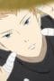 Nonton film 2.43: Seiin High School Boys Volleyball Team Season 1 Episode 4 terbaru di Dutamovie21 Nonton film 2.43: Seiin High School Boys Volleyball Team Season 1 Episode 4 terbaru di Dutamovie21