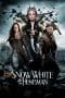 Nonton film Snow White and the Huntsman (2012) terbaru di Dutamovie21 Nonton film Snow White and the Huntsman (2012) terbaru di Dutamovie21