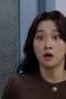 Nonton film Young Lady and Gentleman Season 1 Episode 49 terbaru di Dutamovie21 Nonton film Young Lady and Gentleman Season 1 Episode 49 terbaru di Dutamovie21