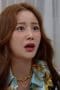 Nonton film Young Lady and Gentleman Season 1 Episode 10 terbaru di Dutamovie21 Nonton film Young Lady and Gentleman Season 1 Episode 10 terbaru di Dutamovie21