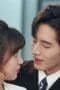 Nonton film You From The Future Season 1 Episode 23 terbaru di Dutamovie21 Nonton film You From The Future Season 1 Episode 23 terbaru di Dutamovie21