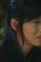 Nonton film River Where the Moon Rises Season 1 Episode 3 terbaru di Dutamovie21 Nonton film River Where the Moon Rises Season 1 Episode 3 terbaru di Dutamovie21