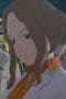 Nonton film GAMERA -Rebirth- Season 1 Episode 5 terbaru di Dutamovie21 Nonton film GAMERA -Rebirth- Season 1 Episode 5 terbaru di Dutamovie21