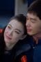 Nonton film Parallel World Season 1 Episode 19 terbaru di Dutamovie21 Nonton film Parallel World Season 1 Episode 19 terbaru di Dutamovie21