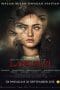 Nonton film Langsuir (2018) terbaru di Dutamovie21 Nonton film Langsuir (2018) terbaru di Dutamovie21
