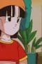 Nonton film Dragon Ball GT Season 1 Episode 2 terbaru di Dutamovie21 Nonton film Dragon Ball GT Season 1 Episode 2 terbaru di Dutamovie21