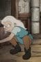 Nonton film Disenchantment Season 3 Episode 3 terbaru di Dutamovie21 Nonton film Disenchantment Season 3 Episode 3 terbaru di Dutamovie21