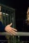 Nonton film The Morning Show Season 3 Episode 1 terbaru di Dutamovie21 Nonton film The Morning Show Season 3 Episode 1 terbaru di Dutamovie21
