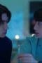 Nonton film Dangerous Romance Season 1 Episode 4 terbaru di Dutamovie21 Nonton film Dangerous Romance Season 1 Episode 4 terbaru di Dutamovie21