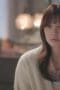 Nonton film Love (ft. Marriage and Divorce) Season 3 Episode 10 terbaru di Dutamovie21 Nonton film Love (ft. Marriage and Divorce) Season 3 Episode 10 terbaru di Dutamovie21
