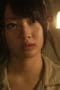 Nonton film Majisuka Academy Season 3 Episode 12 terbaru di Dutamovie21 Nonton film Majisuka Academy Season 3 Episode 12 terbaru di Dutamovie21