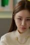 Nonton film Young Lady and Gentleman Season 1 Episode 35 terbaru di Dutamovie21 Nonton film Young Lady and Gentleman Season 1 Episode 35 terbaru di Dutamovie21
