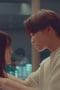 Nonton film Usokon Season 1 Episode 10 terbaru di Dutamovie21 Nonton film Usokon Season 1 Episode 10 terbaru di Dutamovie21