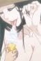 Nonton film Hachishaku Hachiwa Keraku Meguri: Igyou Kaikitan The Animation Season 1 Episode 3 terbaru di Dutamovie21 Nonton film Hachishaku Hachiwa Keraku Meguri: Igyou Kaikitan The Animation Season 1 Episode 3 terbaru di Dutamovie21