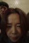 Nonton film Behind Your Touch Season 1 Episode 13 terbaru di Dutamovie21 Nonton film Behind Your Touch Season 1 Episode 13 terbaru di Dutamovie21
